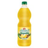 Uludağ Meyvelim Ananas Aromalı 1 lt Gazsız İçecek