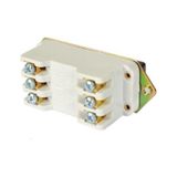 Uludağ Portatif Yatarlı Gönye Kesme Makinası 250 Mm Şalter Tetik Switch