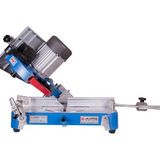 Uludağ Portatif Yatarlı Gönye Kesme Makinesi 300 mm ULD300