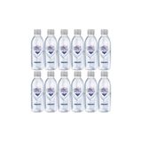 Uludağ Premium Doğal Kaynak Pet Suyu 400mL 12'li Set