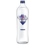 Uludağ Premium Doğal Kaynak Suyu 750 ml 6'lı