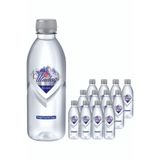 Uludağ Premium Doğal Kaynak Suyu Pet Şişe 12 x 400 ml