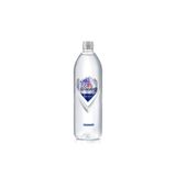 Uludağ Premium Doğal Kaynak Suyu Sert Pet Şişe 12 X 1 Lt