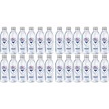 Uludağ Premium Su 400 ml 48 Li Doğal Kaynak Suyu Yüksek Yumuşaklık ve Ferahlatıcı Özellik