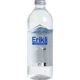 Uludağ Premium Su Cam Pet 750 ml x 24 Adet