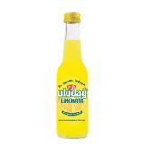 Uludağ Şekerli Cam 250 ml Limonata