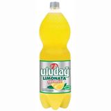 Uludağ Şekersiz 2 lt Limonata (4 adet)