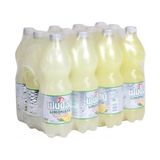 Uludağ Şekersiz Limonata 1 Lt x 12'li