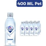Uludağ Su Premium Şişe 400 ml Paketsu - 24