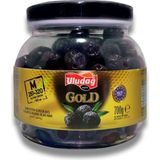 Uludağ Zeytin Gold M 700 gr (261-320 Klb)