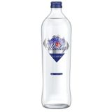 uludağ265562 Uludağ Doğal Kaynak Suyu Cam 750 Ml