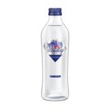 uludağ5477 Uludağ Doğal Kaynak Suyu Cam 330 Ml