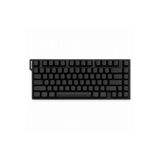 ULUGAMES HOWL 75 HE RGB 8000Hz Kablolu Rapid Trigger - Snap Tap 0.005mm Manyetik Switch Klavye