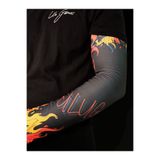 ULUGAMES SLEEVE ESPOR OYUNCU KOL BANDI KOL ÇORABI