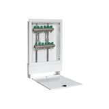 ULUMAK Kollektör Dolabı - Eko 40x60x11cm