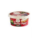 Uluova Acılı Krem Peynir (150 G)