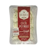 Uluova Çeçil Peyniri (200 G)