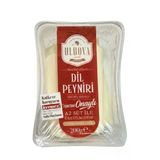 Uluova Dil Peyniri (200 G)