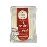 Uluova Dil Peyniri (200 G)