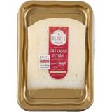 Uluova Eski Kaşar Peyniri (250 G) - 250 gr