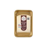 Uluova Eski Kaşar Peyniri Uluova Eski Kaşar Peyniri 250 g