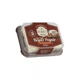 Uluova Tam Yağlı Beyaz Peynir (350 G)