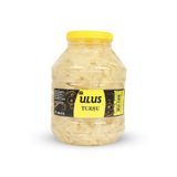 Ulus 5 kg Lahana Turşusu
