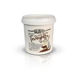 Ulus Kova Tereyağı 750 g