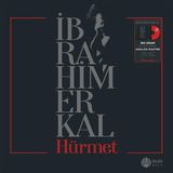 Ulus Müzik - Çeşitli sanatçılar / İbrahim Erkal Hürmet 1 - Plak