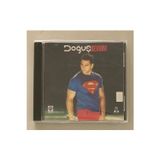 Ulus Müzik Doğuş Sevdim Cd (Sıfır Jelatinli)
