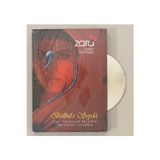 Ulus Müzik Zara Bülbül-İ Şeydâ (Türk Tasavvuf Musikîsi Senfonik Yorumla) Sıfır Jelatinli Cd