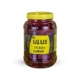 Ulus Pancar Turşusu 1500 G
