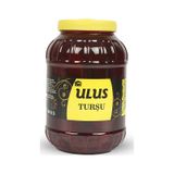 Ulus Pancar Turşusu 2 KG