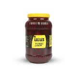 Ulus Pancar Turşusu 3 KG