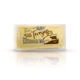Ulus Tereyağı 1000 g