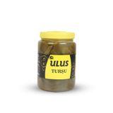 Ulus Turşu Fasülye Turşusu 1kg