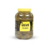 Ulus Turşu Fasülye Turşusu 2kg