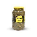 Ulus Turşu Fasülye Turşusu 3kg