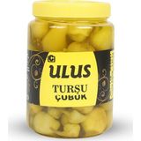 Ulus Turşu Haşmet Biber Turşusu 1 kg