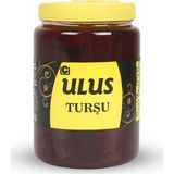 Ulus Turşu Pancar Turşusu 1 kg