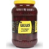 Ulus Turşu Pancar Turşusu 3 kg