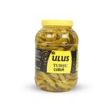 Ulus Turşu Tatlı Biber 2kg