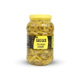 Ulus Turşu Tatlı Biber 3kg