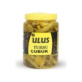 Ulus Turşu Tatlı Biber Turşusu 1 kg