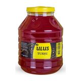 Ulus Turşu Turşu Suyu Turşusu 5 lt