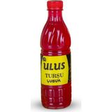 Ulus Turşu Turşu Suyu Turşusu 500 ml 6'lı