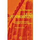 Ulus ve Harabeleri - Yannis Hamilakis