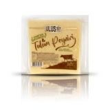 Ulus Yarım Yağlı Tulum Peyniri 250 g
