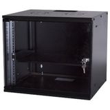 Ulusal 12U 500x400 mm Soho Kabinet