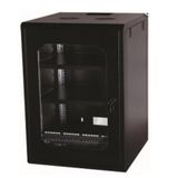 Ulusal 20U 600x800 mm Dikili Tipi Kabinet